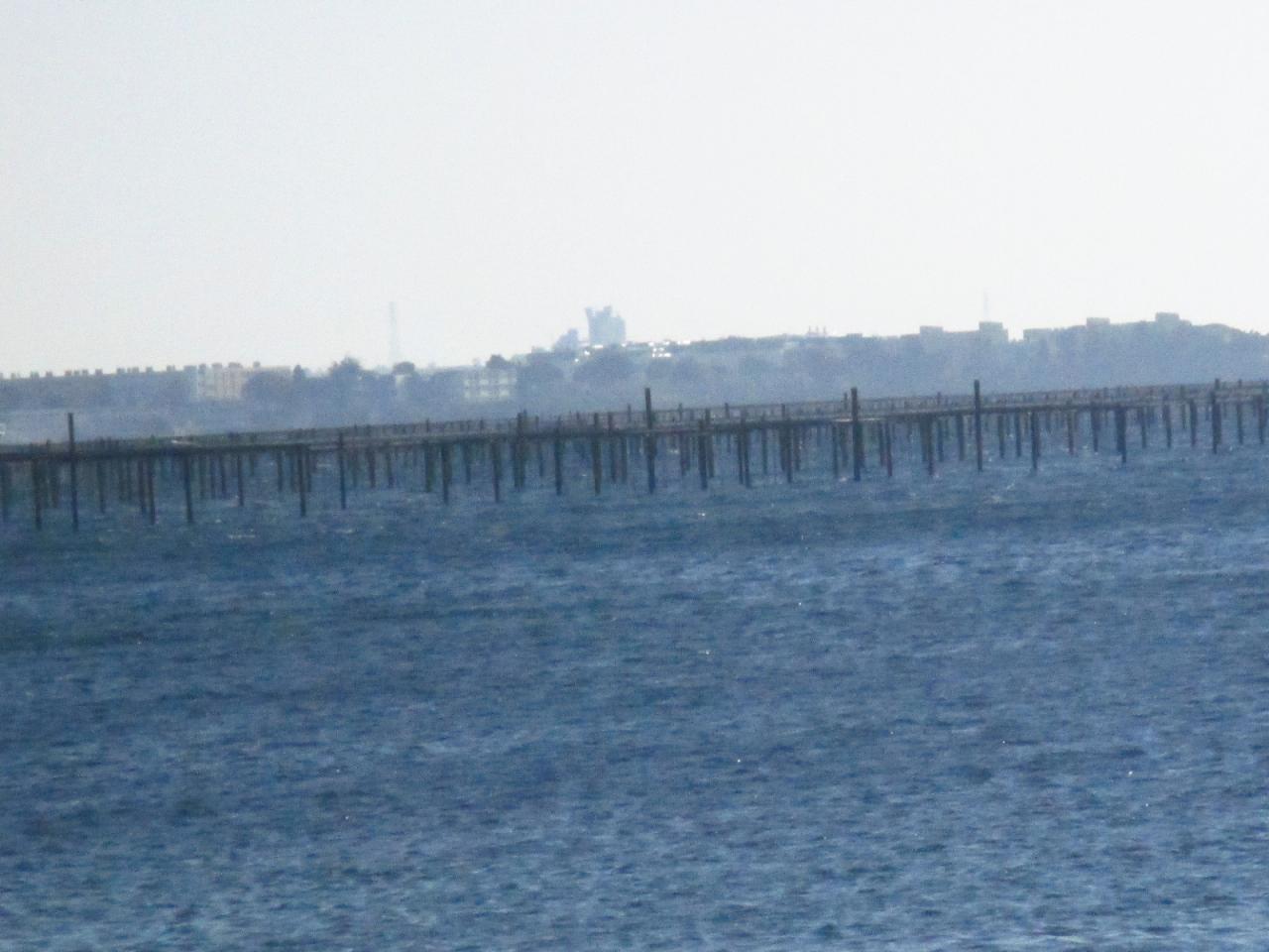Bouzigues