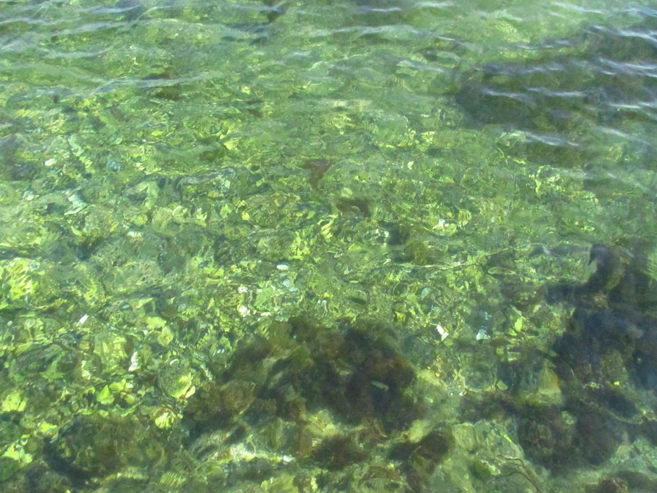 Bouzigues