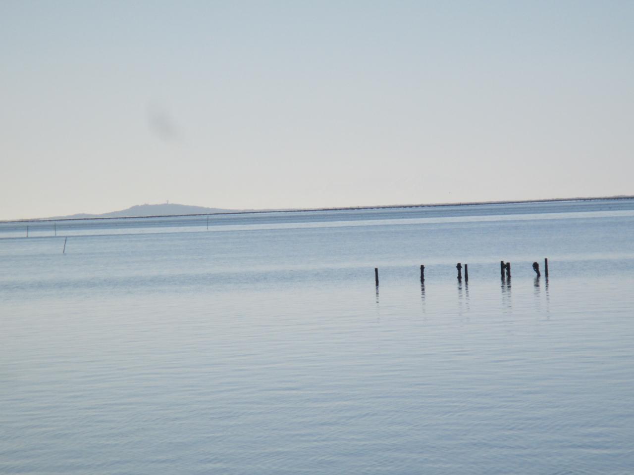 Balaruc-les-Bains