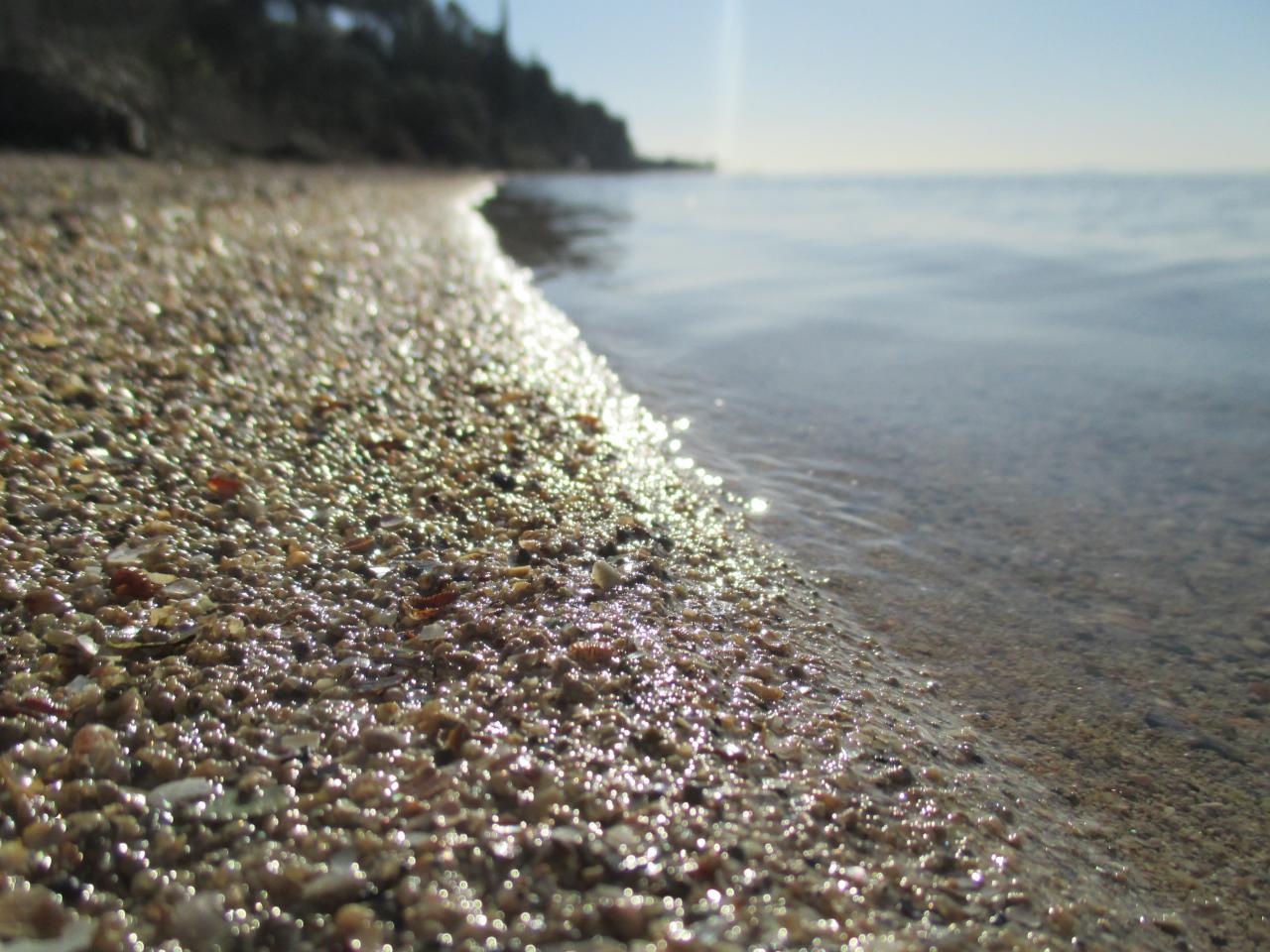 Balaruc-les-Bains