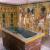 Toutankhamon
